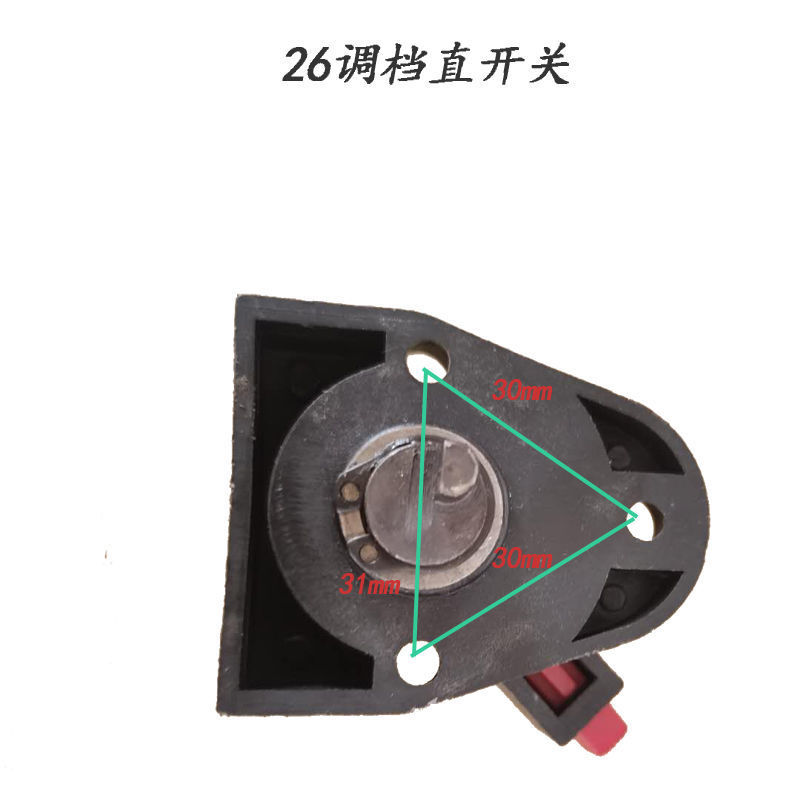 75318af7-bc8c-47c7-9c8f-e08617