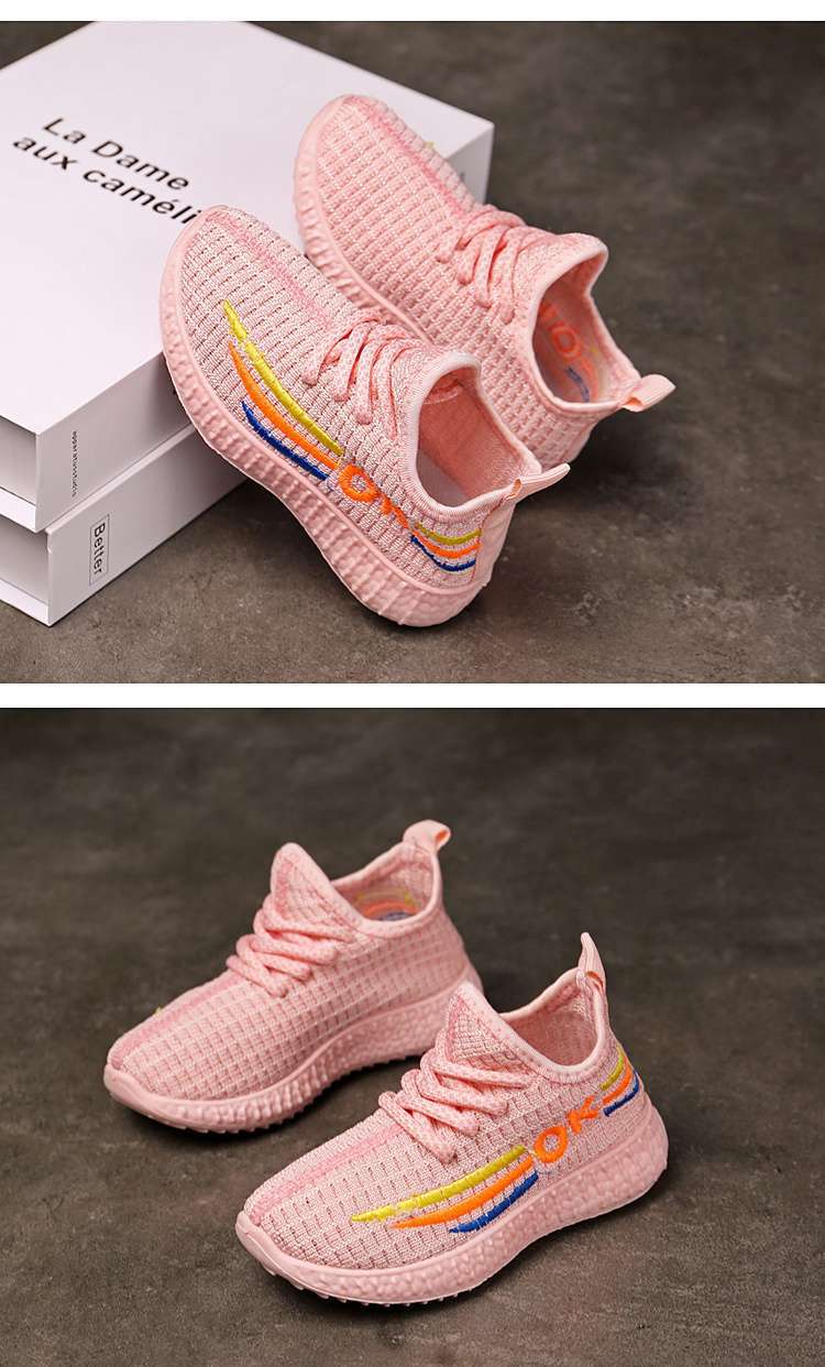 a0769e77-a9b9-4b0c-92c0-561cea6c401d.jpe