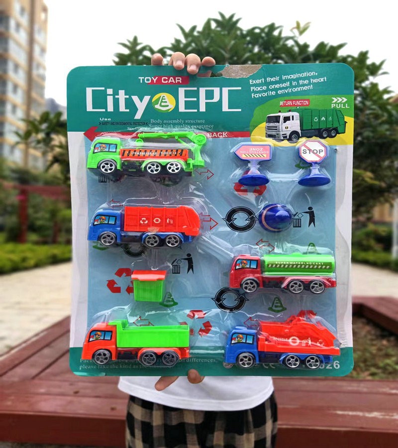 O1CN01BFmfHl1MPbxLiVrc4_!!2678