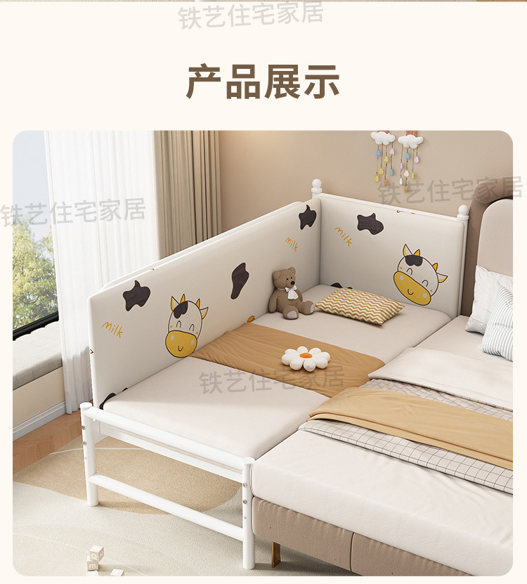 df49b919-8bd9-4558-bfe3-3e0a58fff8a0.jpe