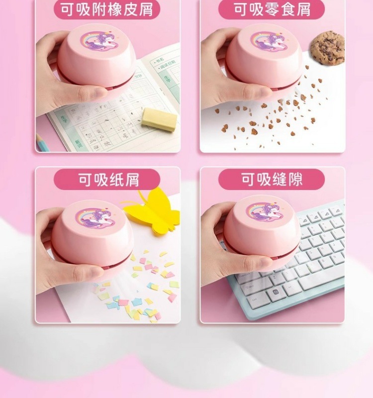 6692c9cb-33d5-449a-a5e2-d610599fc441.jpe