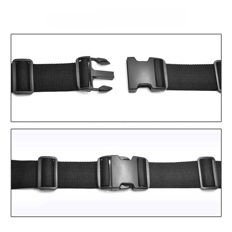 O1CN01n5JAEv1OwhnPDcsFd_!!2214