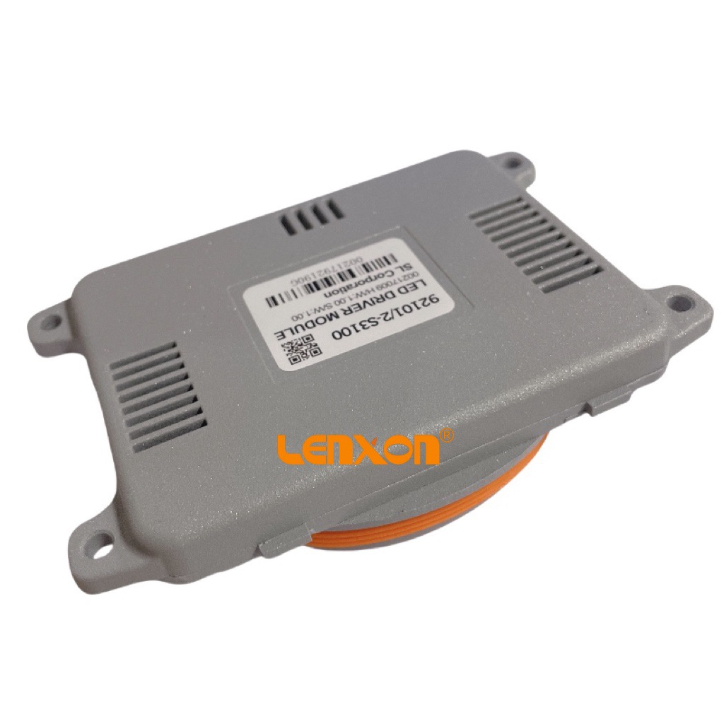 微信图片_2025-06-26_105542_689