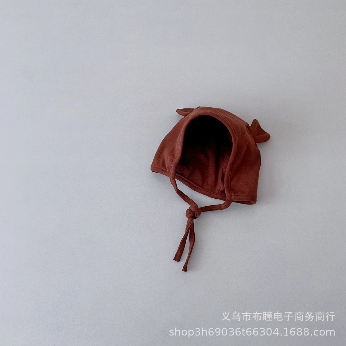 2022-07-01 233511.jpg