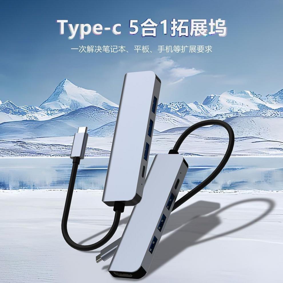 c63fb31c-8e8e-4ba5-bf5c-574cf891dbb7.jpe