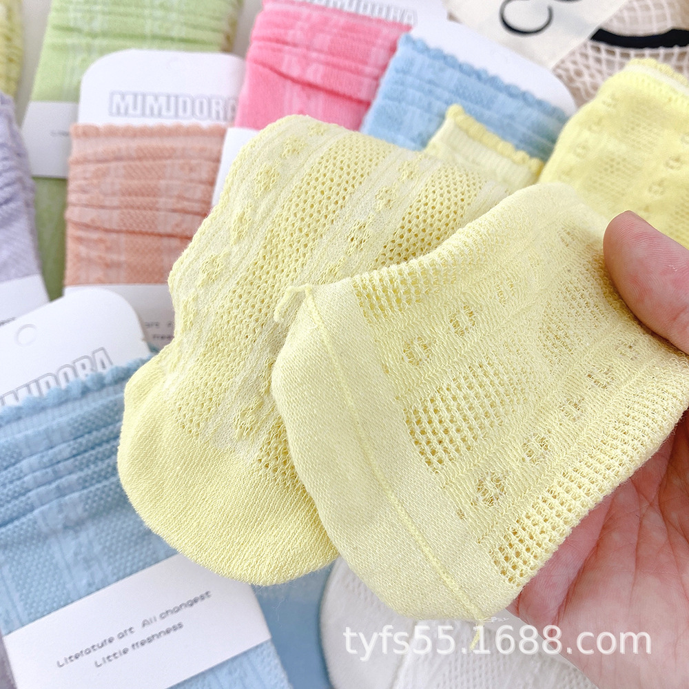 2024_04_26_11_06_IMG_6226