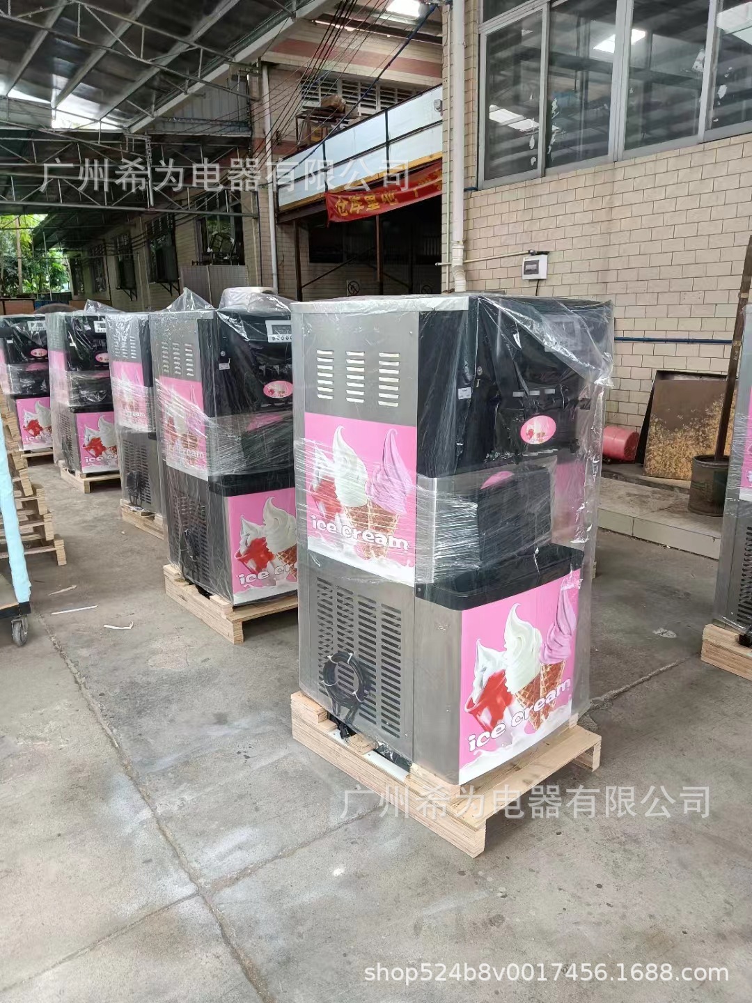 ec098e7e87603a1aa392cac383cda7