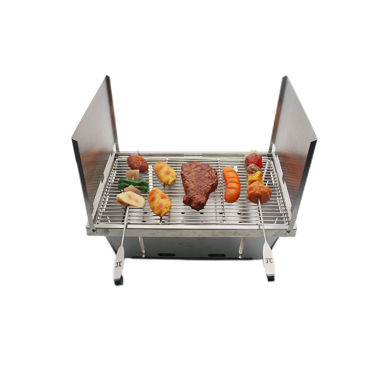 火盆  火盆烧烤桌  火盆烧烤盆  火盆取暖器