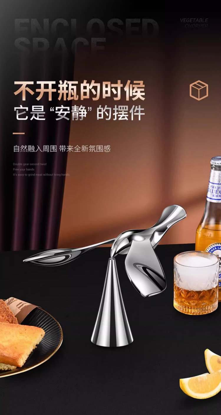 93b2a676-7f96-4c3b-80df-d39a62b070ed.jpe