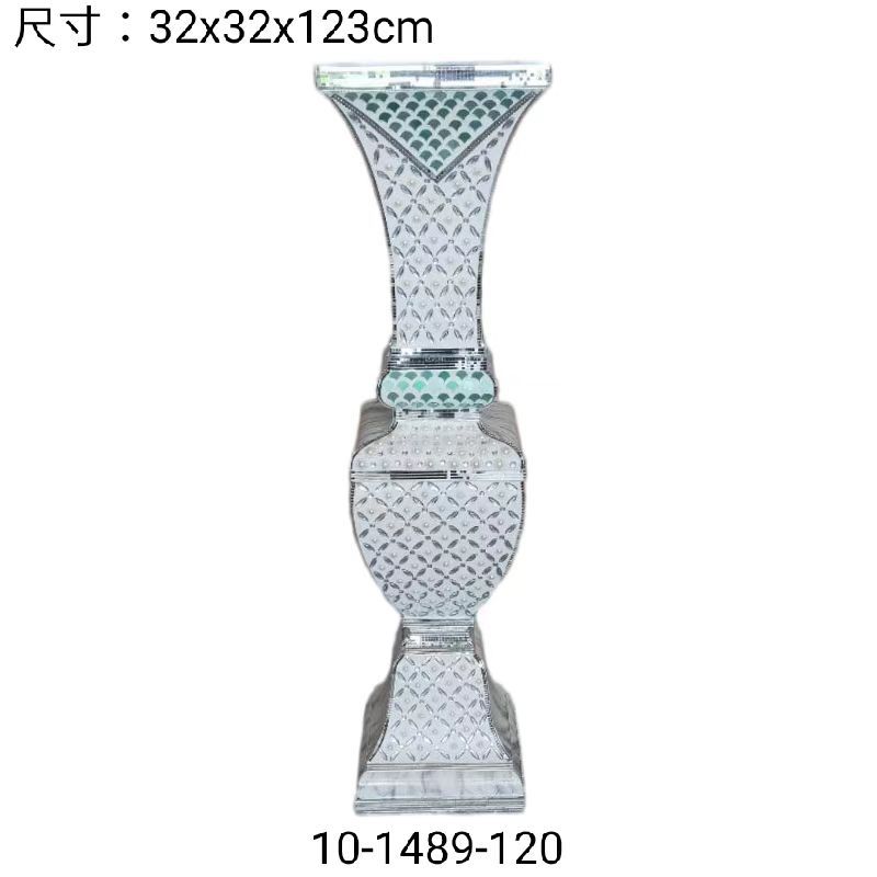 微信图片_20240804164909