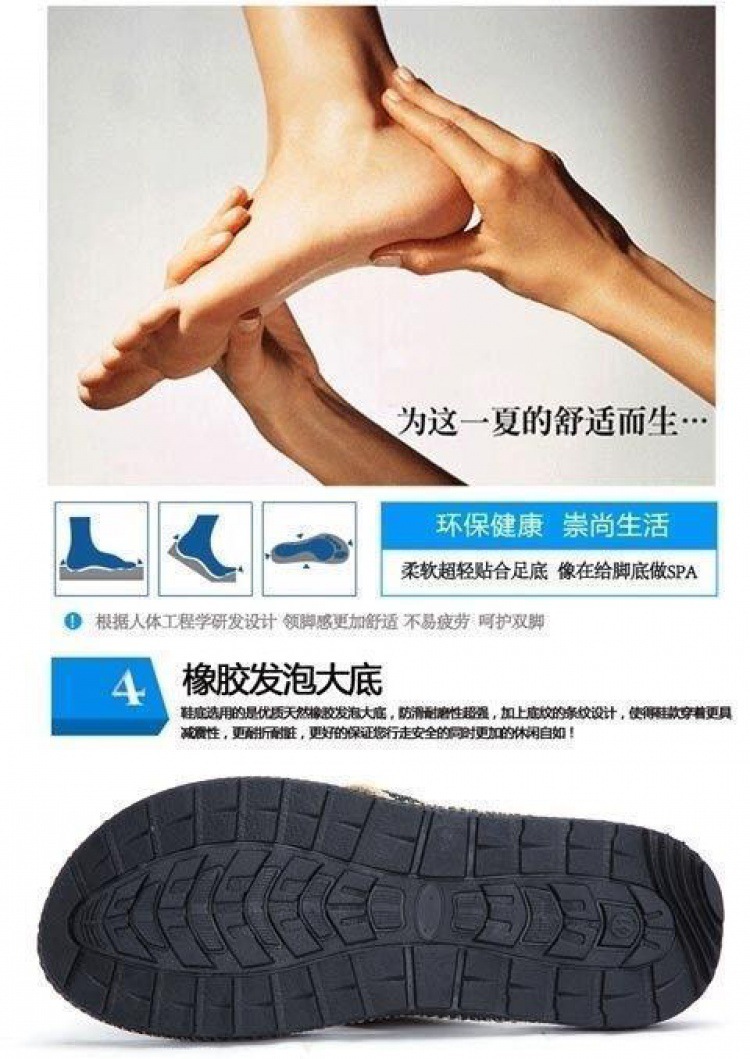 /O1CN01s7IyGu1M2G2hFZ3D6_!!2218793051376-0-cib.jpg