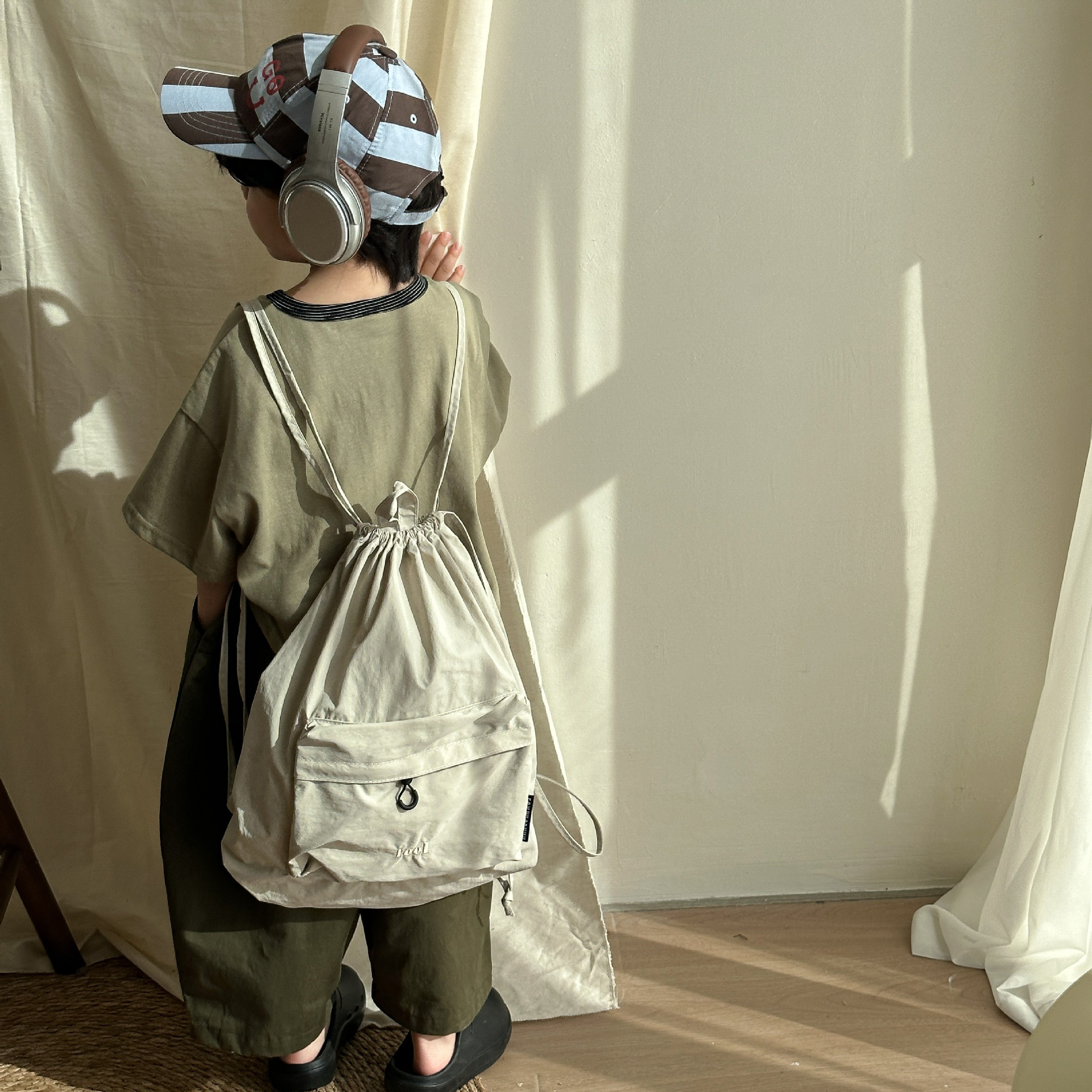 2024-01-15 140558.jpg