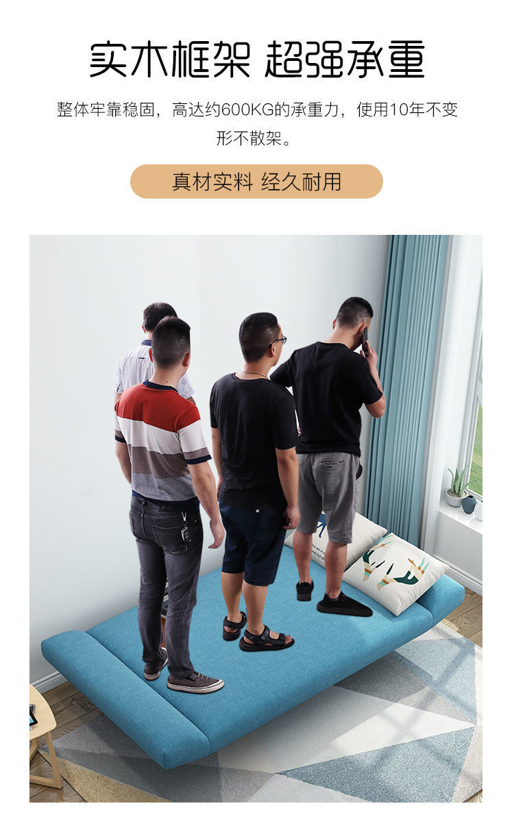 539b428e-cb16-4488-8e7c-ec05c51f4ac5.jpe