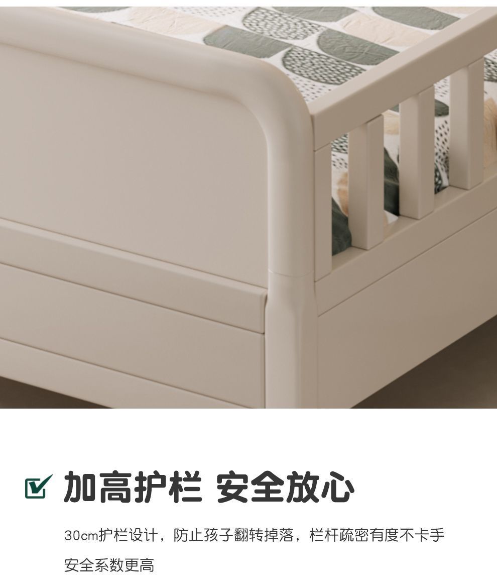 4c78607e-f6d8-4363-8bc5-57af0f6e0189.jpe