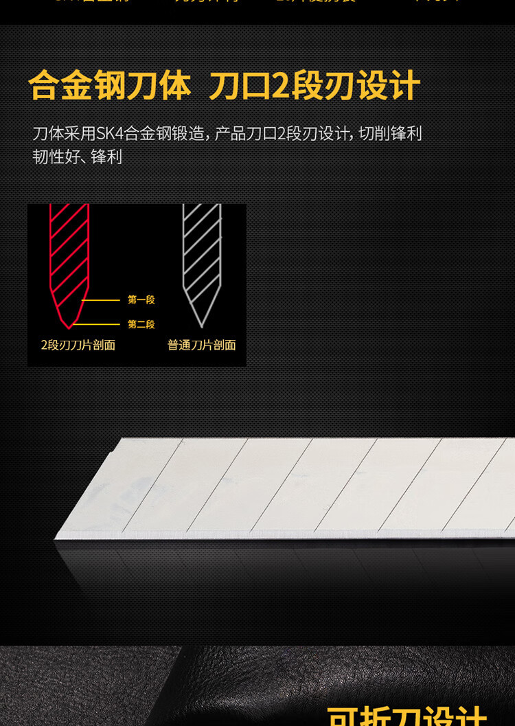 描述_02.jpg