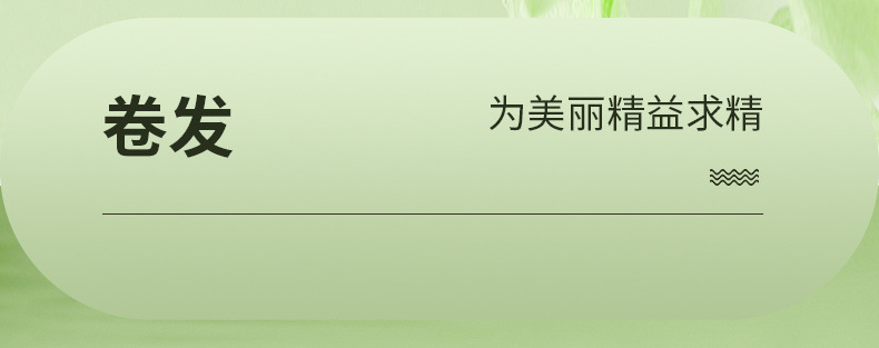 1434293d-3a07-461a-906f-df40fb7430b8.jpe