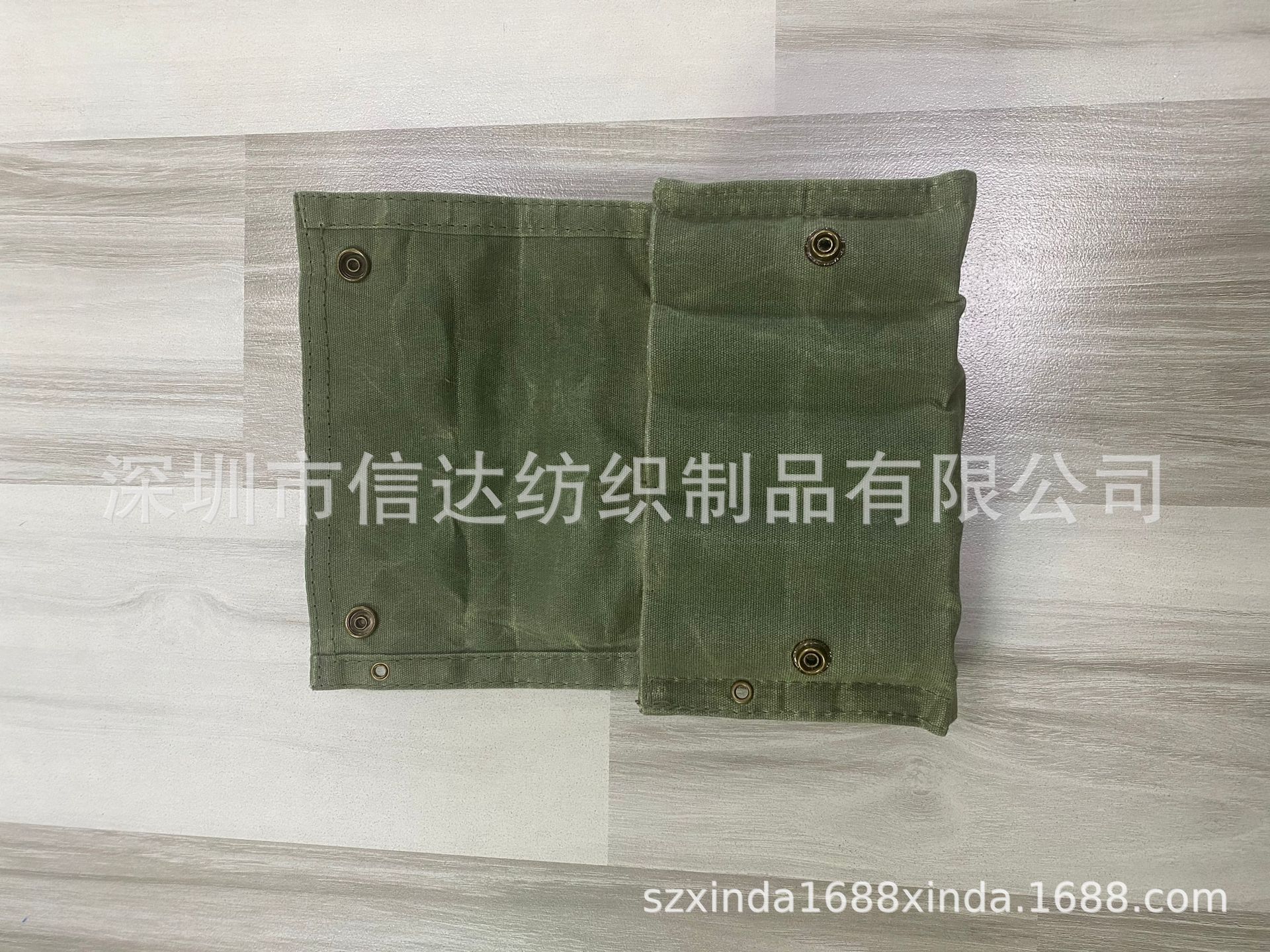 QQ图片20220414092914