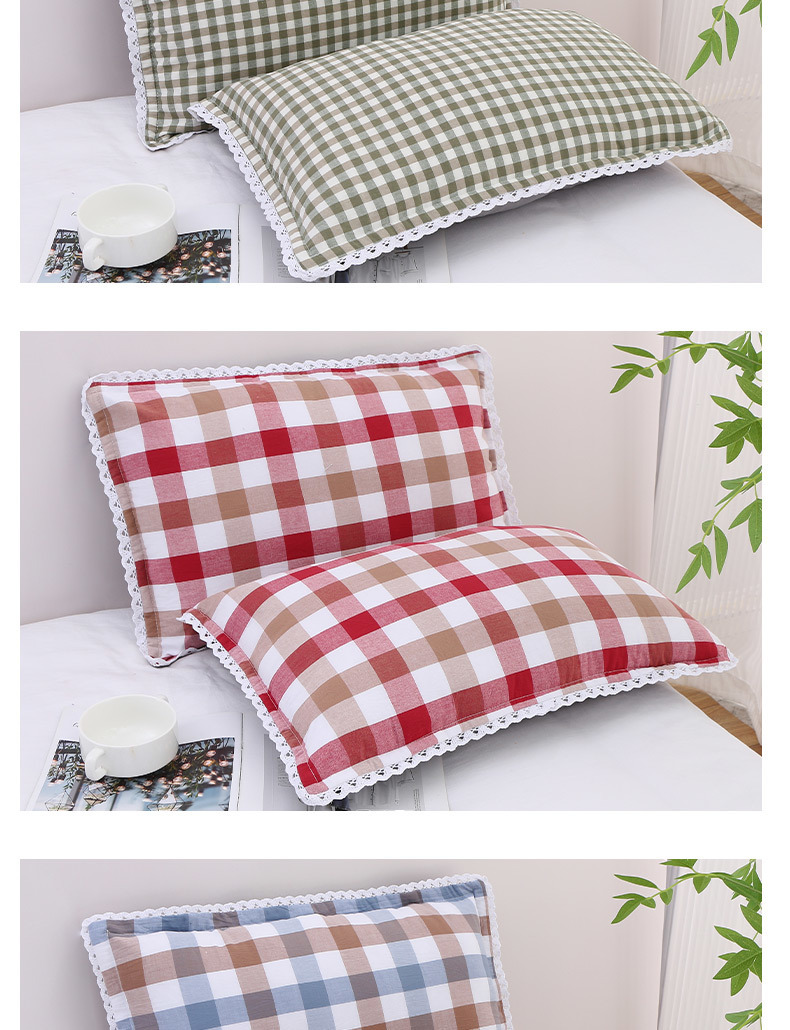 ba91a6f5-11f0-4da7-aeae-c7de4ec4b1c8.jpe