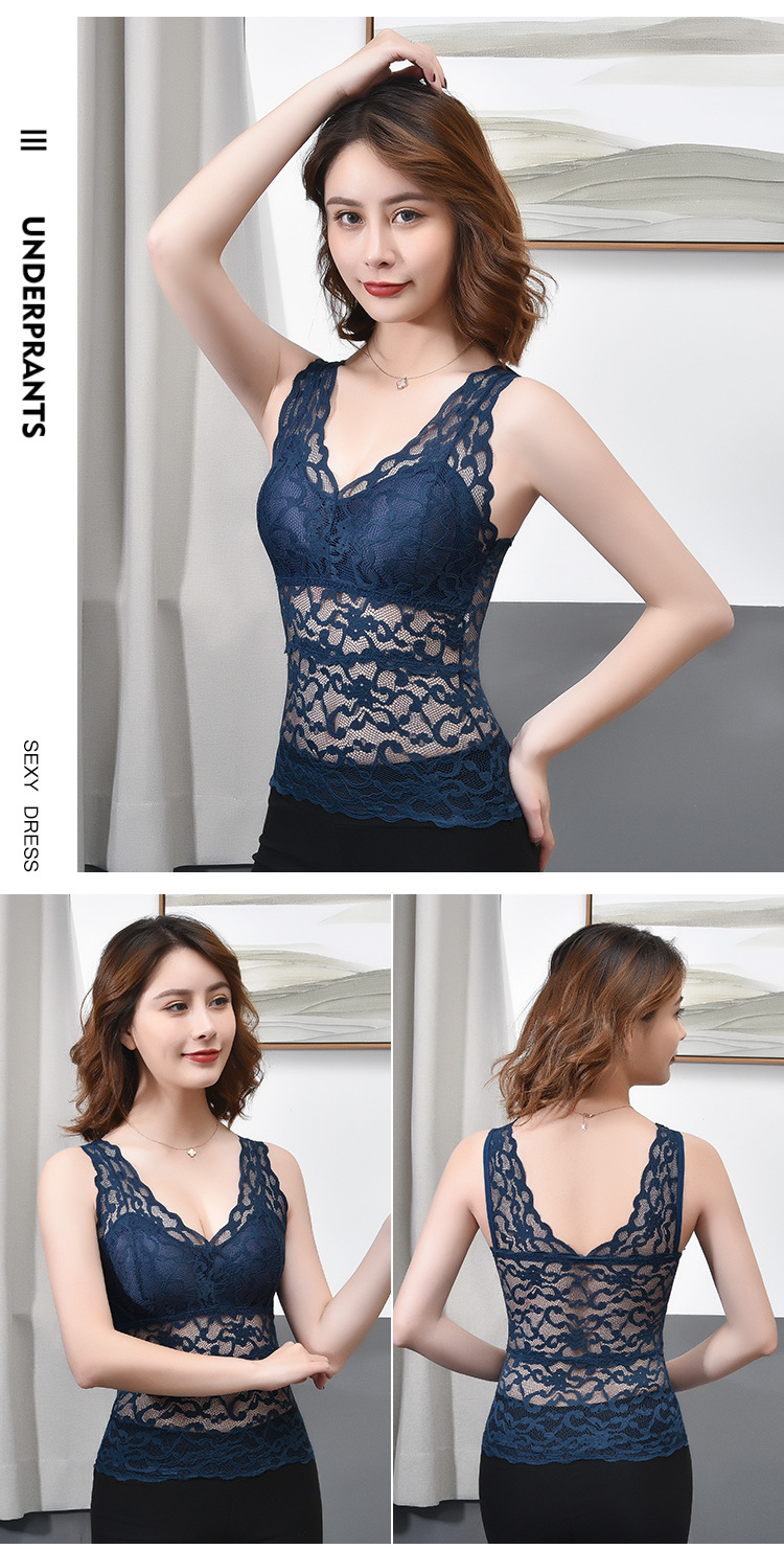 详情图-蕾丝背心裹胸_14.jpg