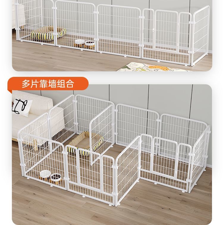 f01faa01-1e28-49d1-a98c-ac6eb3dc9dba.jpe