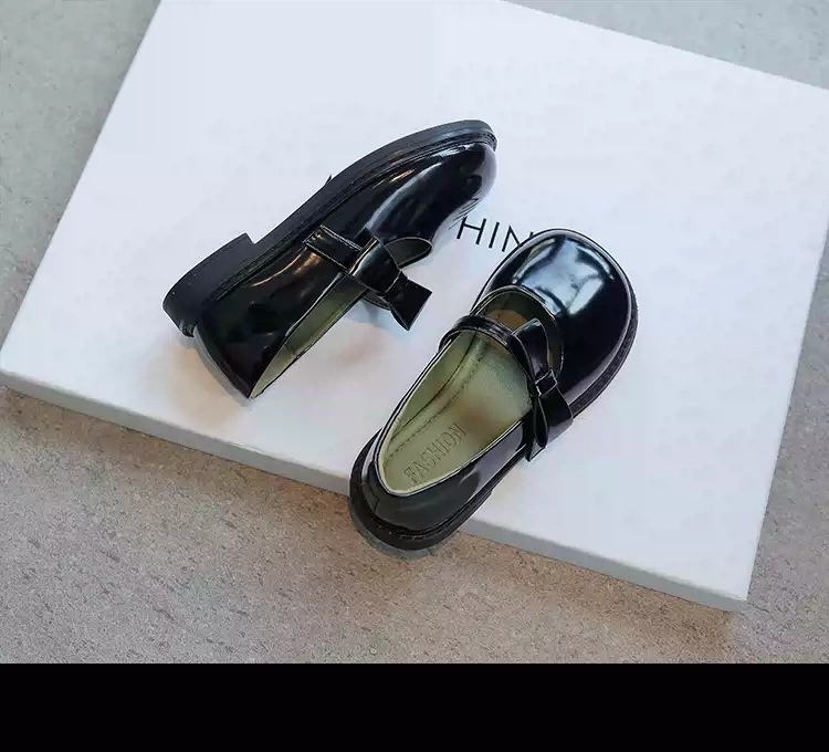 O1CN01OhdxW62GgCkIrwkaU_!!2998