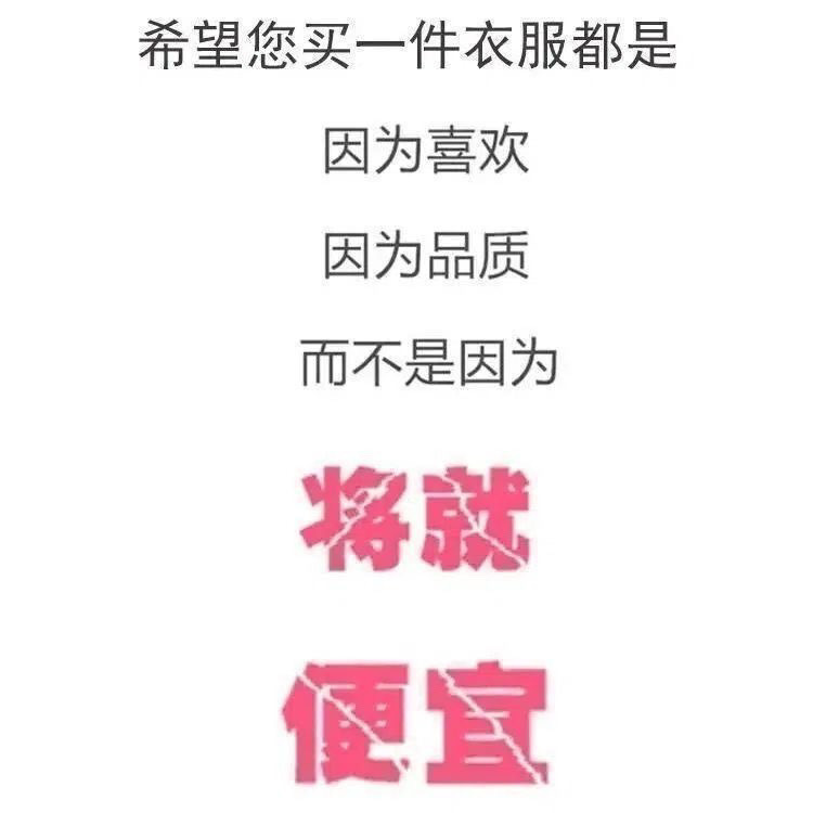 325d8b81-7538-45d4-9631-6b839f2c77ac.jpe