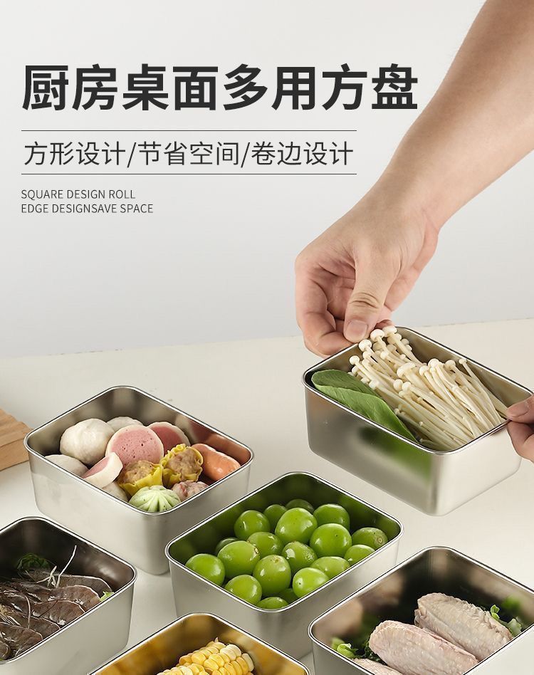 f2a93ddf-ed98-48a4-8852-04c0980a10b3.jpe