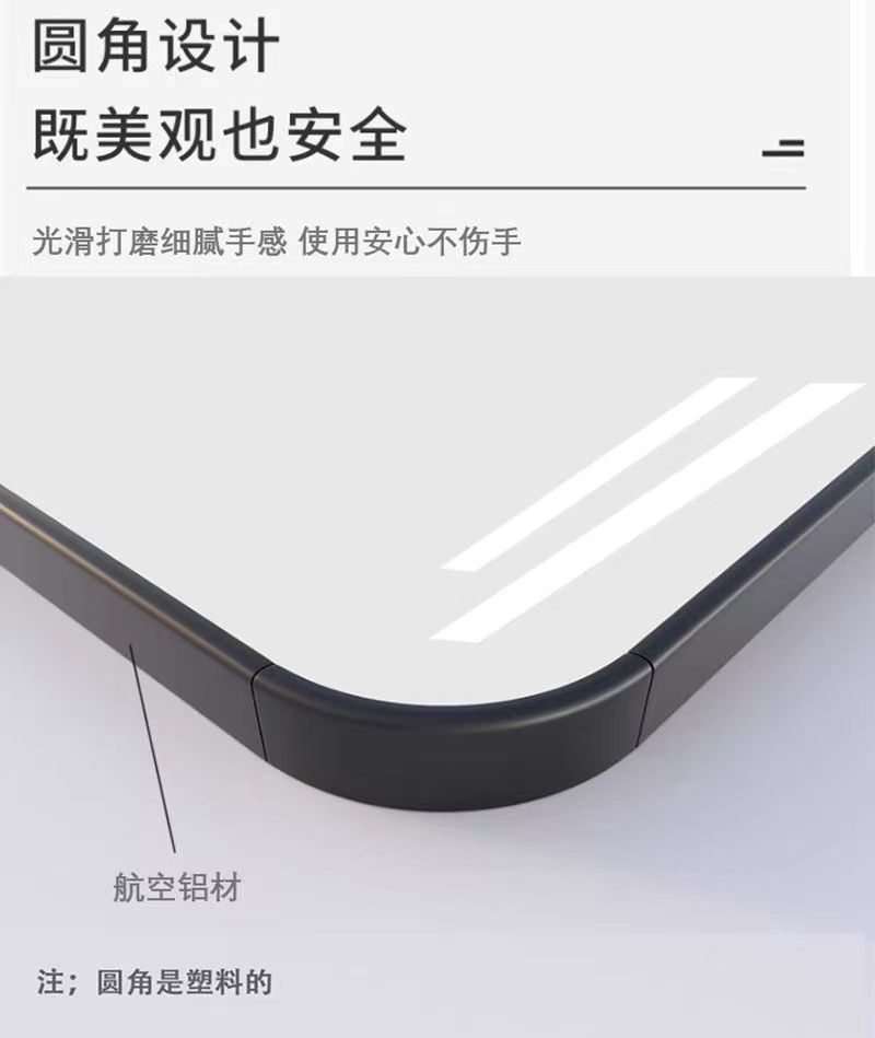 37cee660-5f0f-4f3b-836f-1e8a0971bc09.jpe