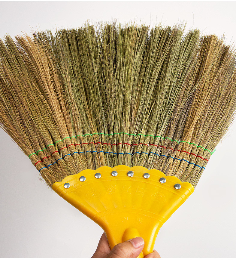 72544710-2968-41e7-b0d4-3294c39e08da.jpe