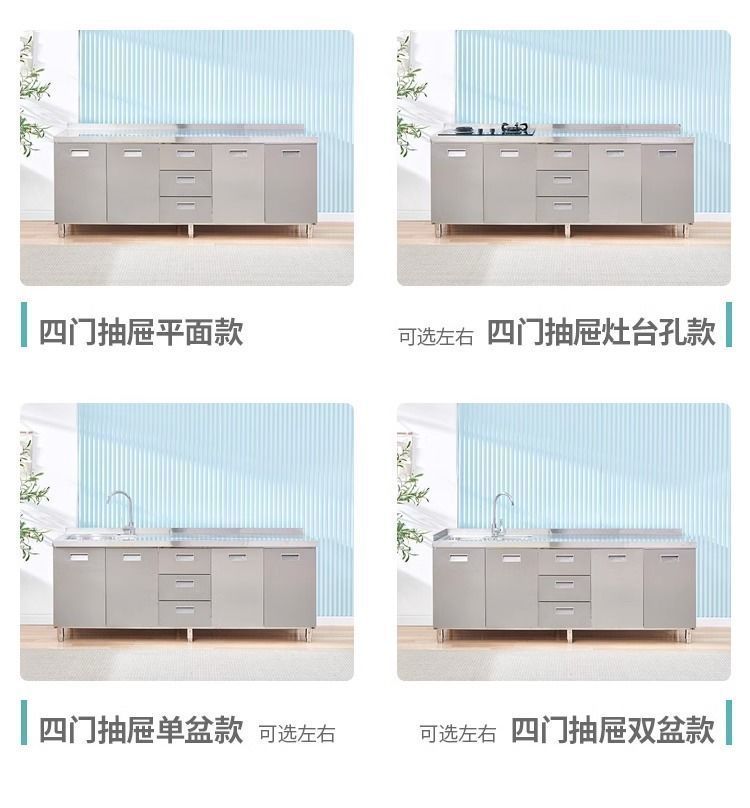 f10057a9-e2c1-4645-8e02-bd930a17ba8c.jpe