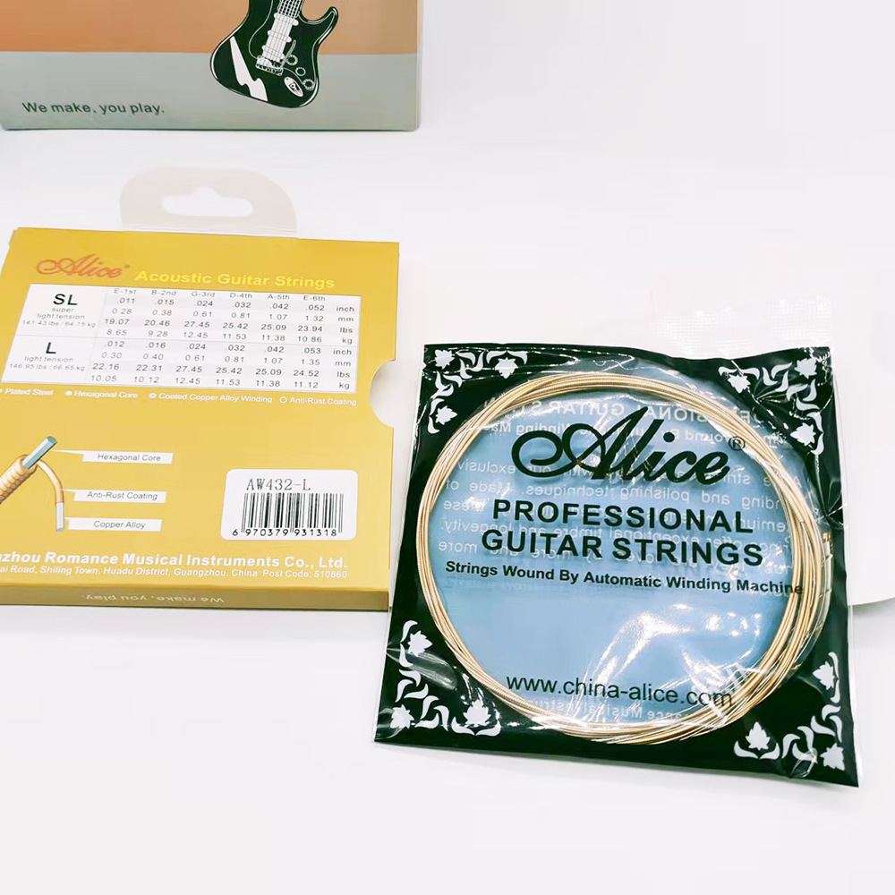 微信图片_20220302102621