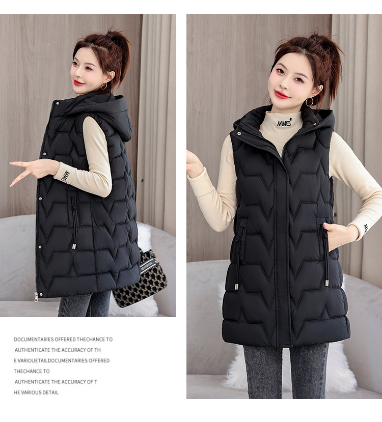 4001_20.jpg?x-oss-process=image/format,png