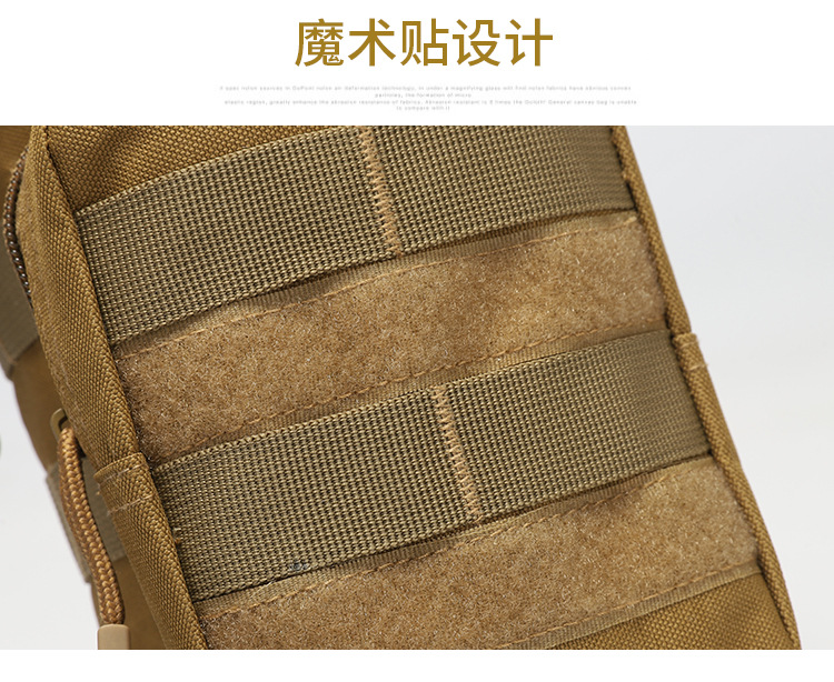 小包1_09.jpg