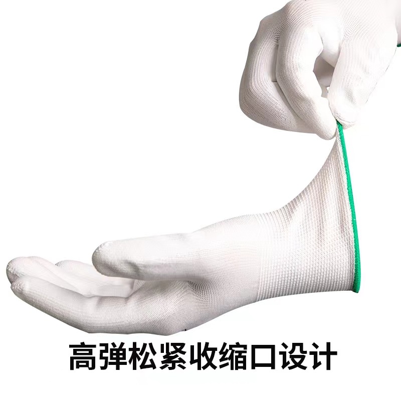 微信图片_20220625152559