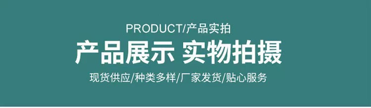 973e4bfa0f244da4bbbae51e1c8122