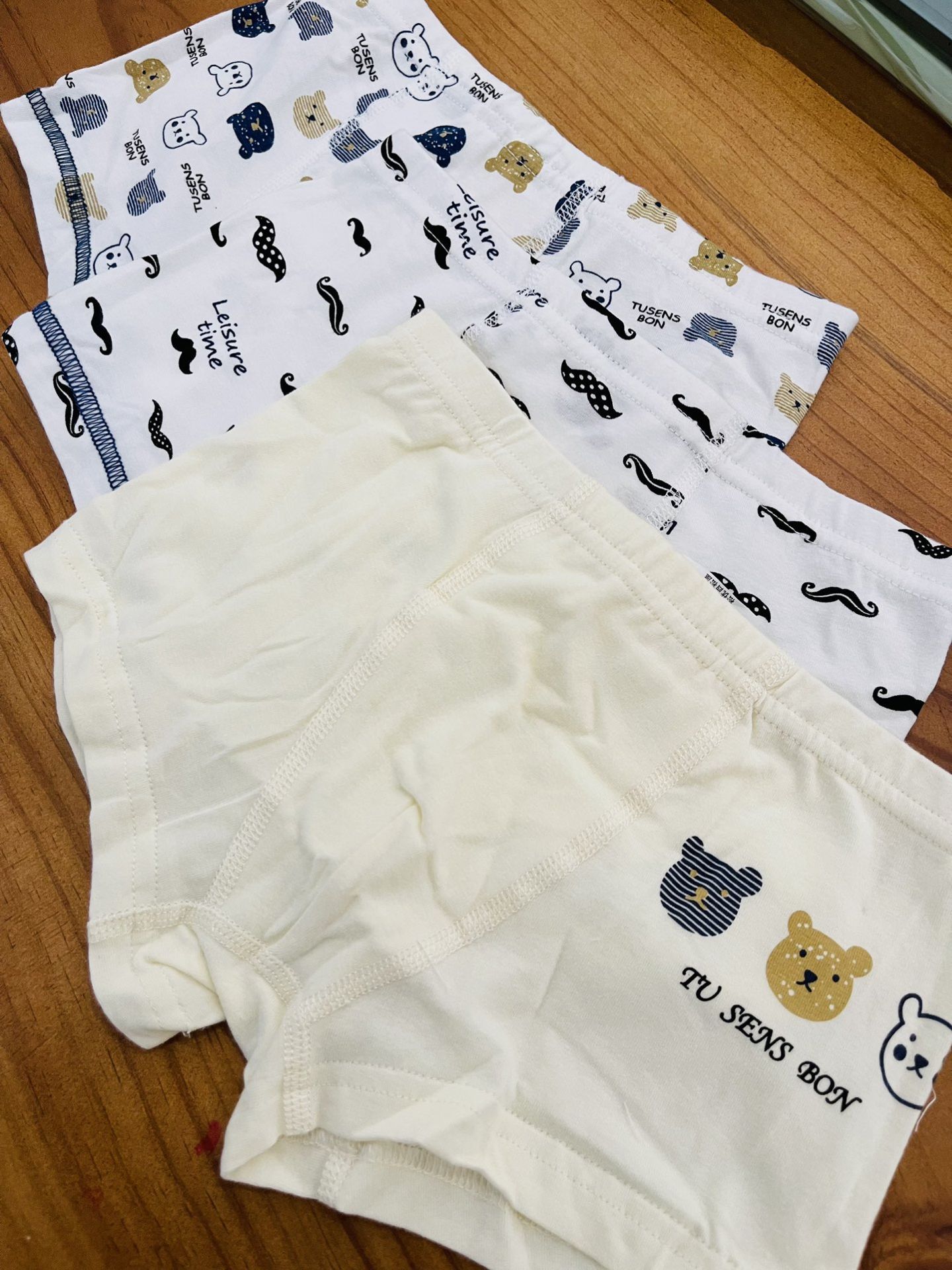 b44ad13d355ee3b265433a880ed88a