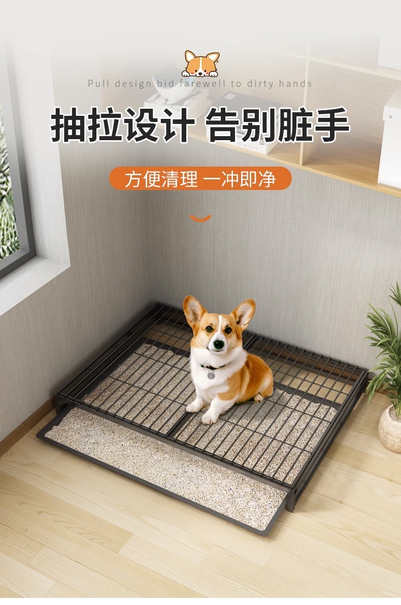 f130c7f8-621b-43a3-bbdd-0ba20b74b92f.jpe