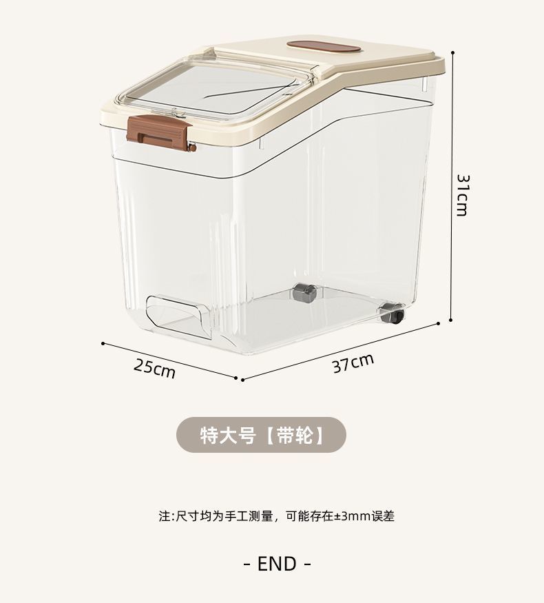 ab952012-bec3-4eec-86dd-e7d22f2b3a54.jpe