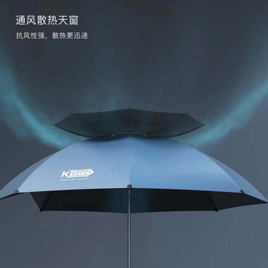 c300a07b-3172-4c91-85ce-63f09266d2b9.jpe