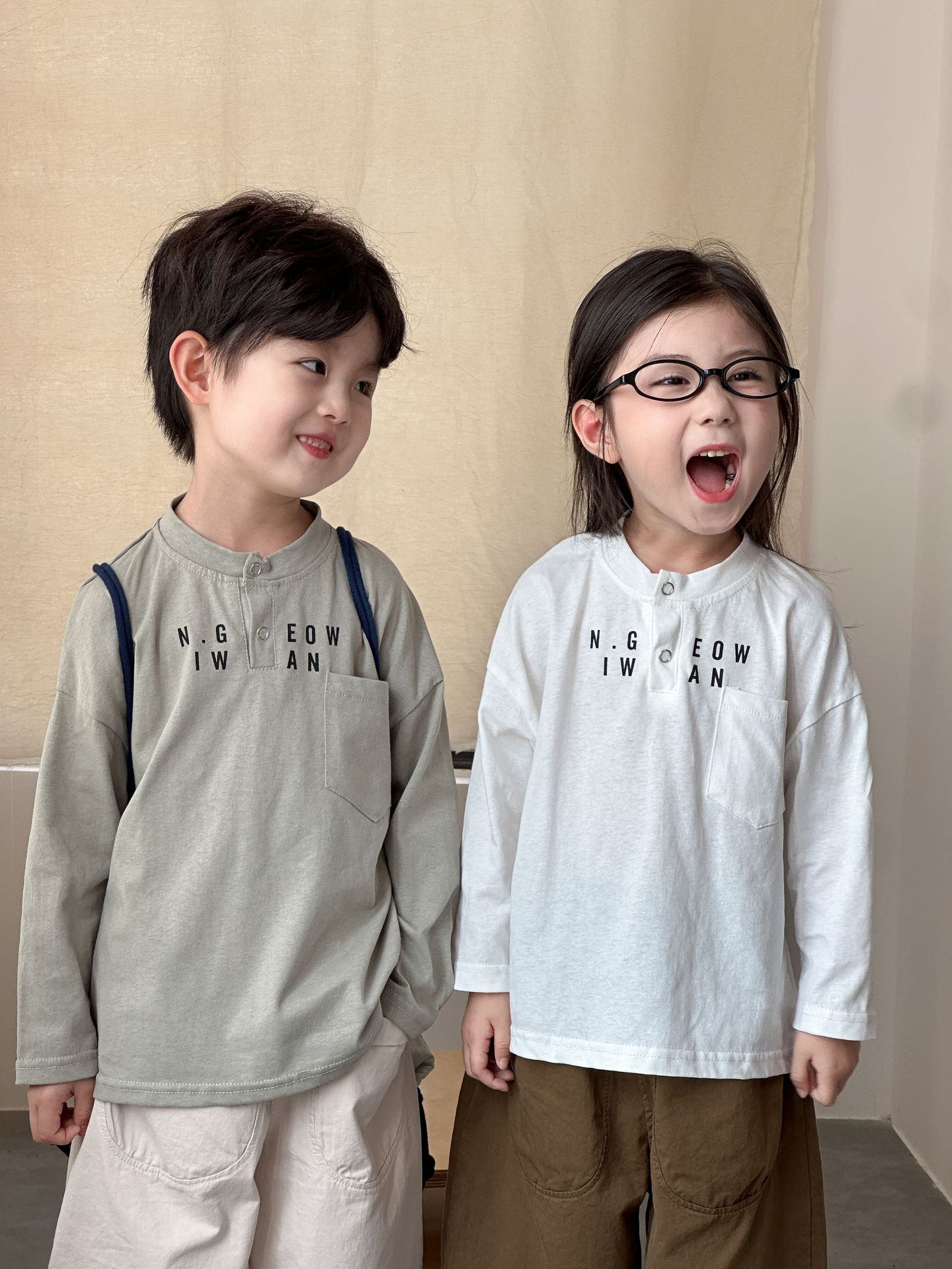 2025-05-27 095536.jpg