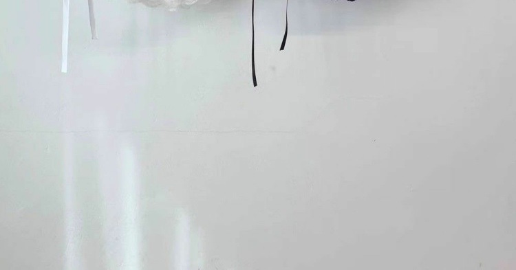 cda3e19e-e199-4f01-87b4-d295b05f9827.jpe