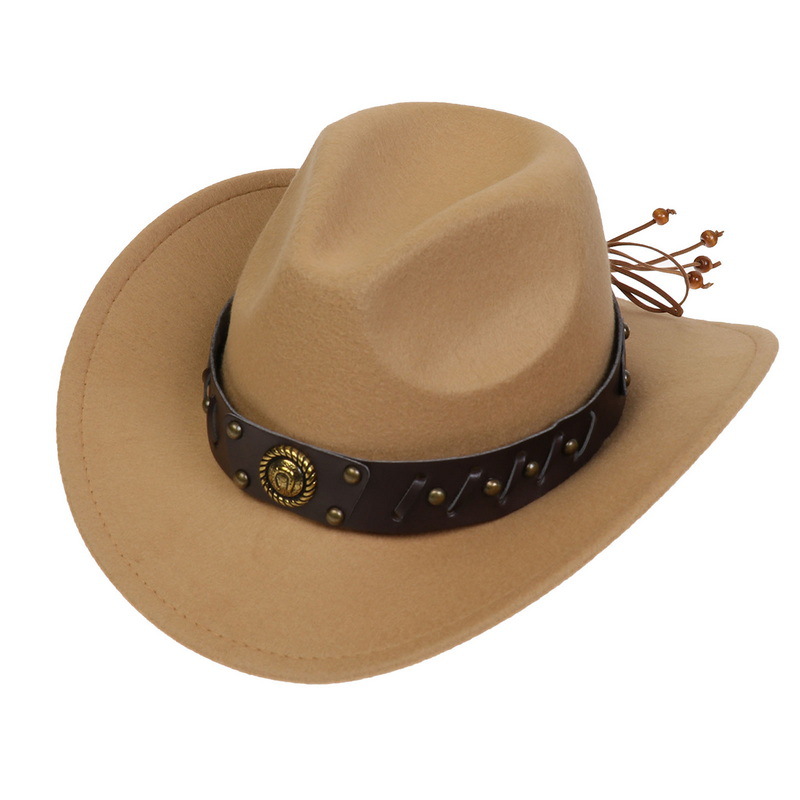 2HAT161E-1.JPG
