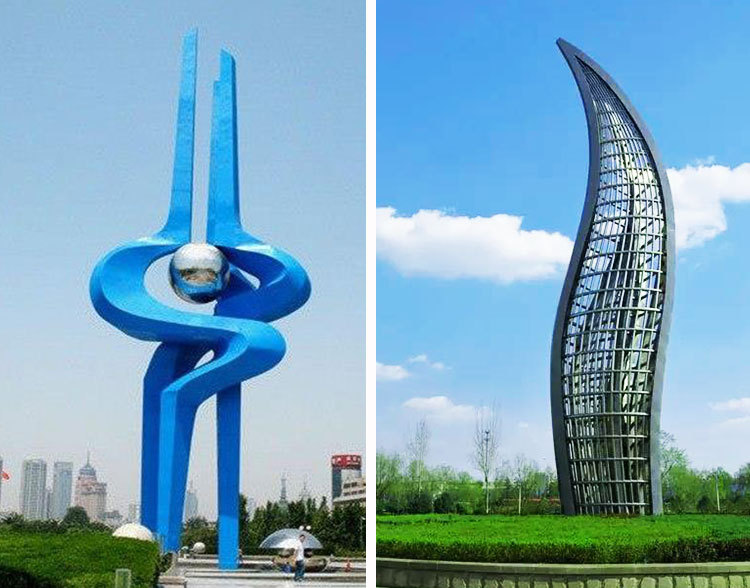 e50bb6ae2e765c7a76b8a9a643cd83