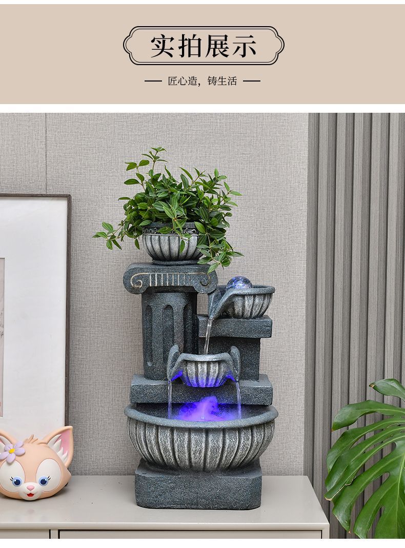 383f5bb6-0b5c-4979-9839-65a5f50278b0.jpe