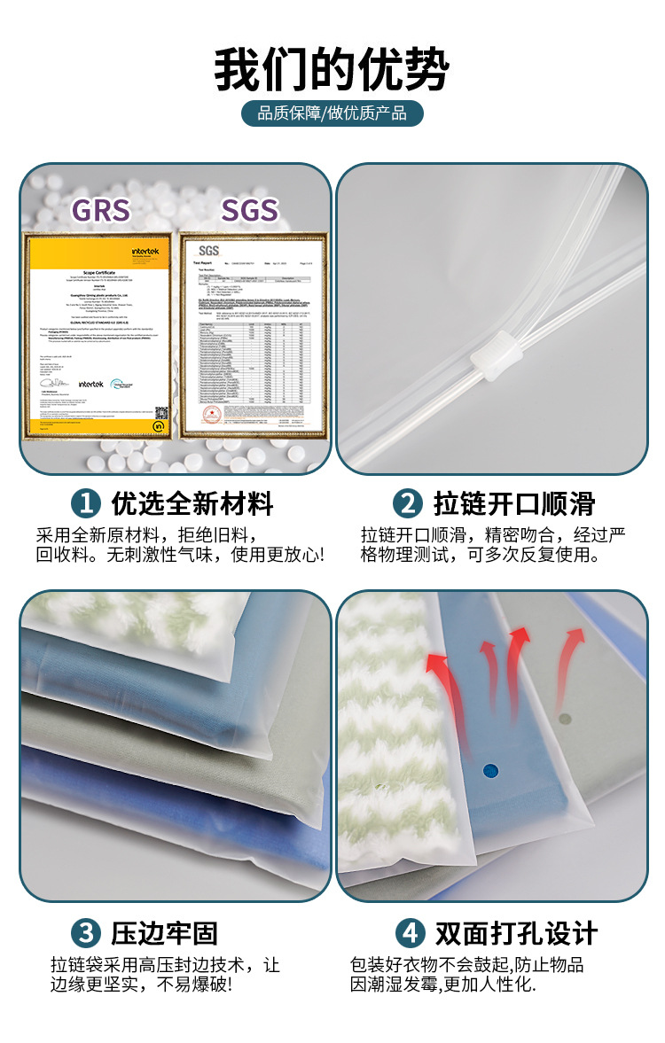 O1CN01oO7RS32CrsL8J1WBF_!!2208