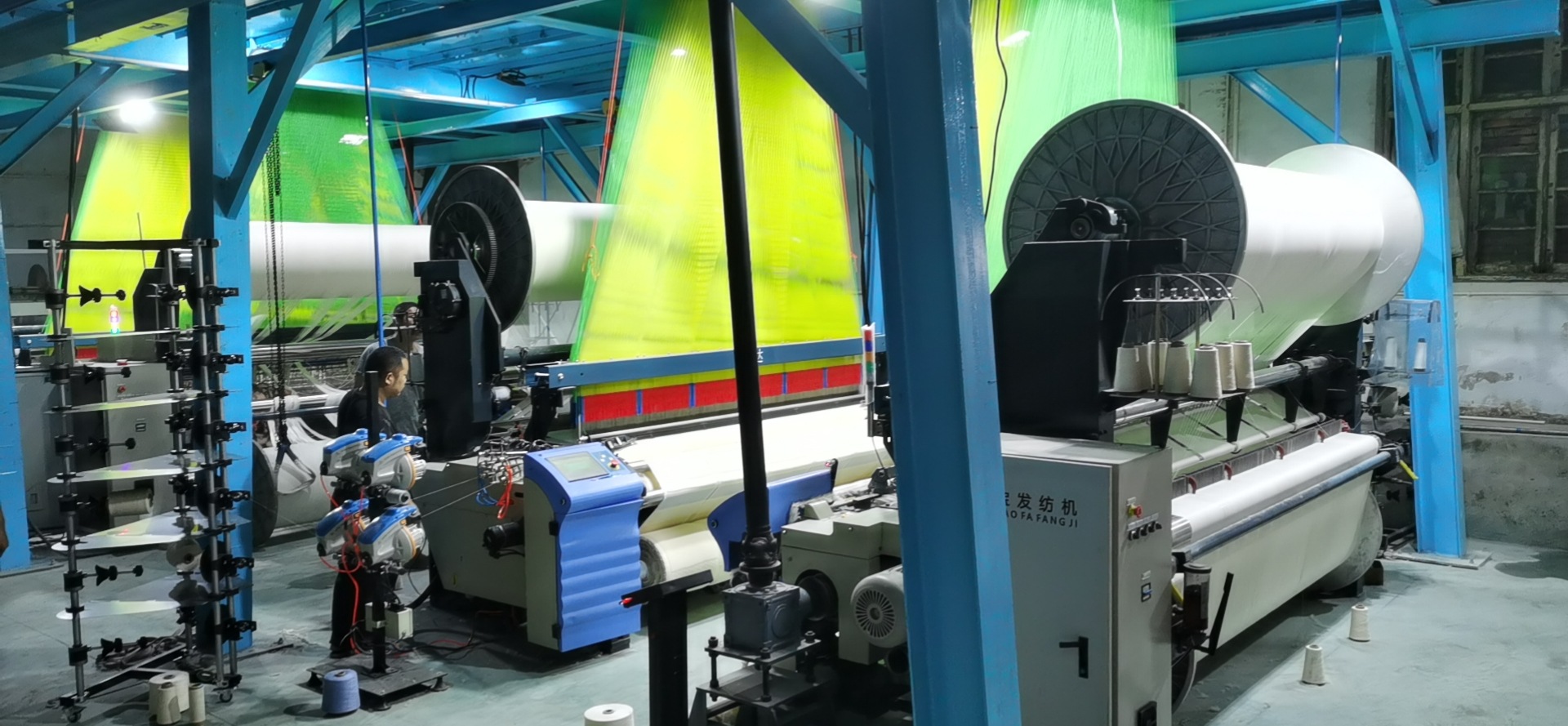 37eac1fbf153b4e7d9d9a5d1c004a7