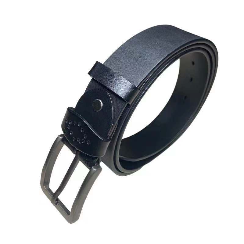 微信图片_20210613210001