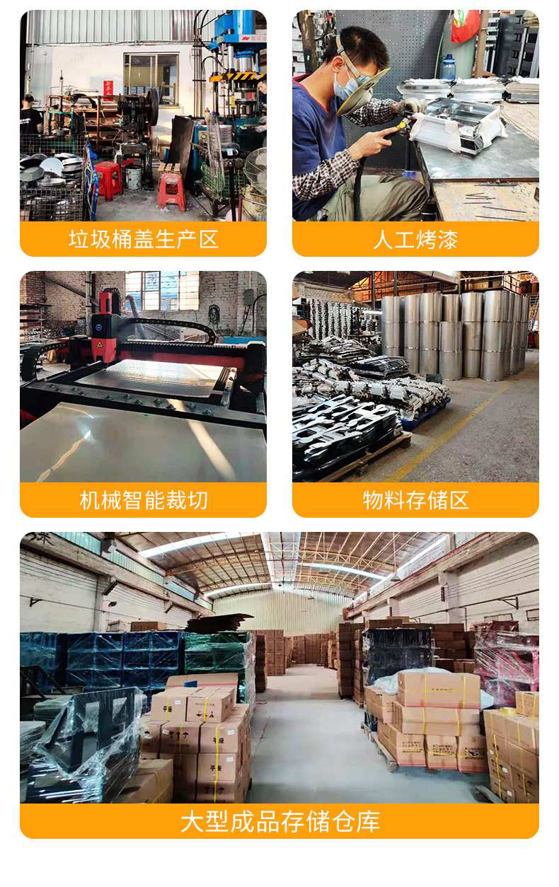 折叠A字指示牌_12