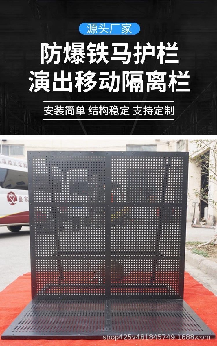 详情-01.jpg
