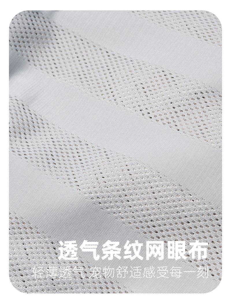 未标题-1-恢复的-恢复的_10.jpg